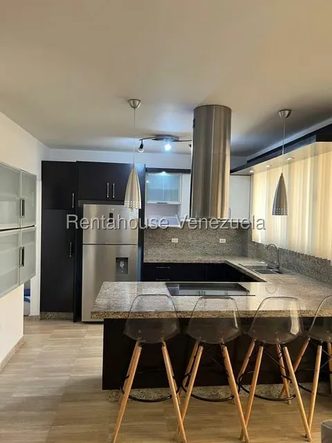Casa (1 Nivel) en Venta en Complejo Turistico EL Morro, Anzoategui - 4