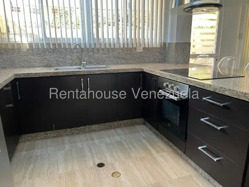 Casa (1 Nivel) en Venta en Complejo Turistico EL Morro, Anzoategui - 6