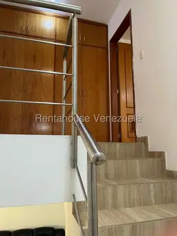 Vista 7
