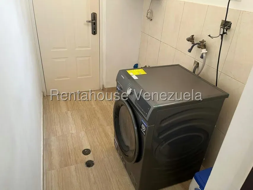Casa (1 Nivel) en Venta en Complejo Turistico EL Morro, Anzoategui - 8