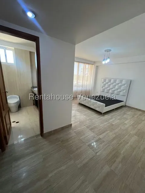 Casa (1 Nivel) en Venta en Complejo Turistico EL Morro, Anzoategui - 9