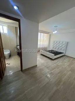 Vista 9