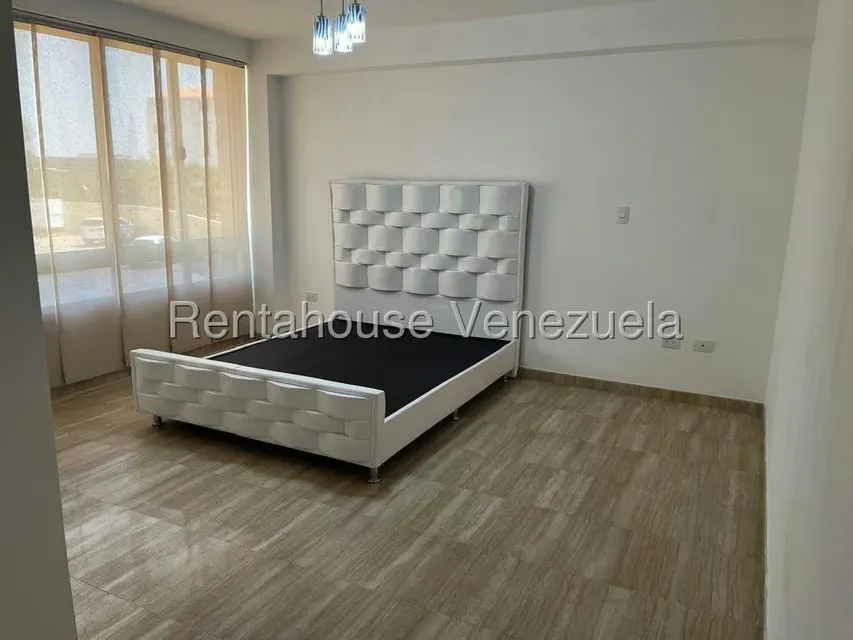 Casa (1 Nivel) en Venta en Complejo Turistico EL Morro, Anzoategui - 10