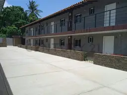 View 1