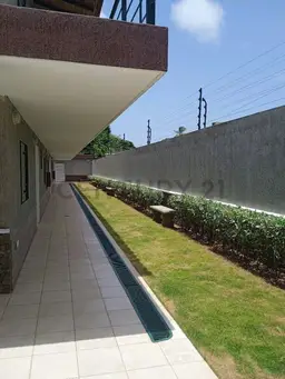 View 11