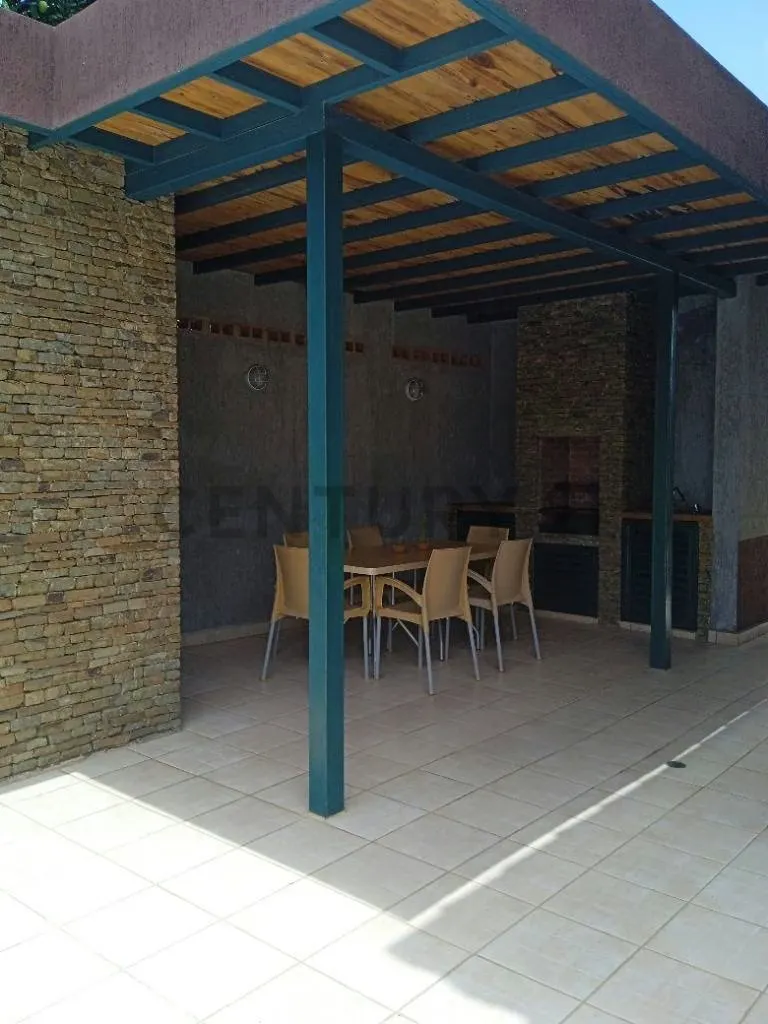 En Venta Conjunto Residencial La Floresta Garden La Asunción Isla de Margarita - 12