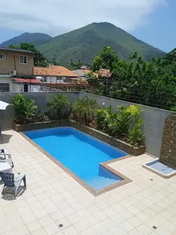 View 4