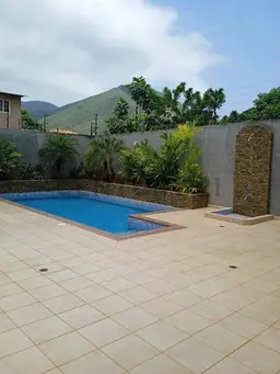 View 5