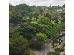 View 11