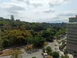 View 12