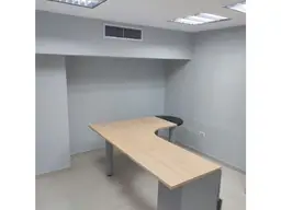 View 5
