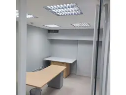 View 6