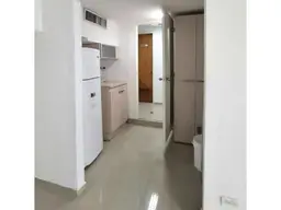 View 8
