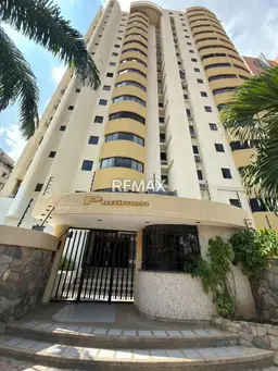 Vista 1