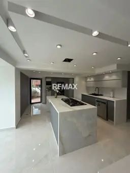 Vista 11