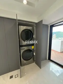 Vista 12