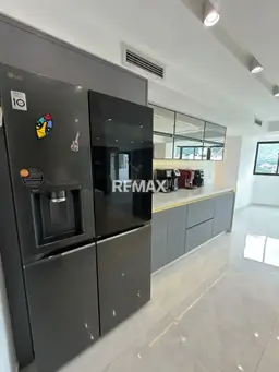 Vista 16
