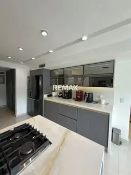 Vista 17