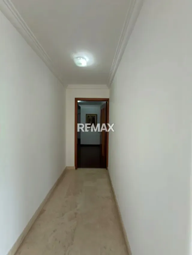 Se alquiler hermoso penthouse en la Trigaleña Baja - 18