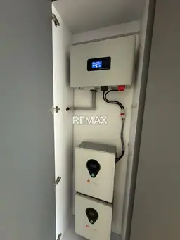 Vista 19