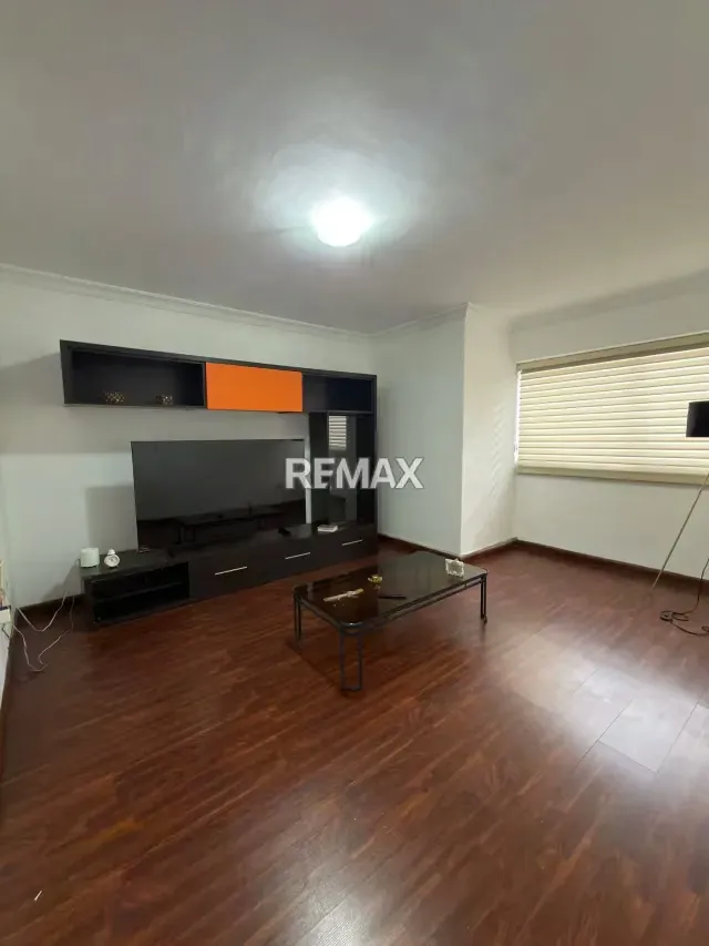 Se alquiler hermoso penthouse en la Trigaleña Baja - 20