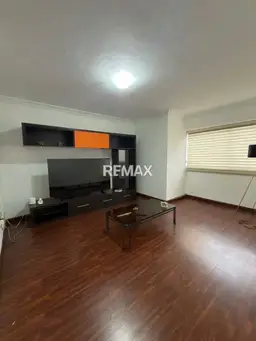 Vista 20