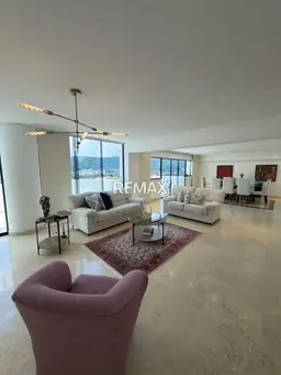 Vista 5
