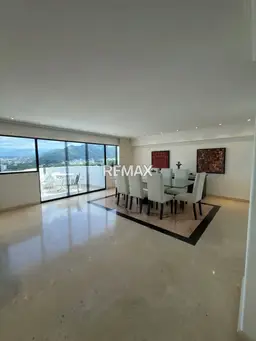 Vista 6
