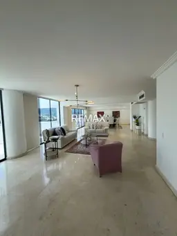 Vista 7