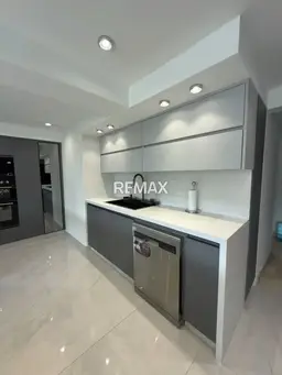 Vista 9