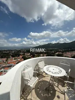 Vista 10