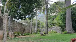 View 11
