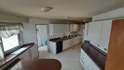 View 18
