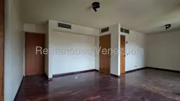 View 19