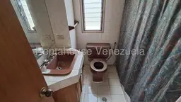 View 21