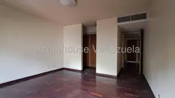 View 29