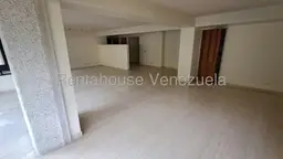 View 37