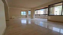 View 42