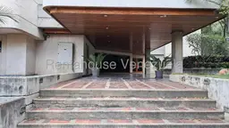 View 8