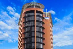 Vista 1