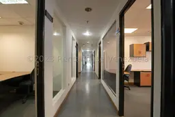 Vista 11