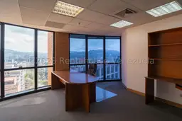 Vista 14