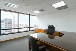 Vista 16