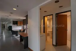 Vista 17