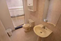 Vista 18