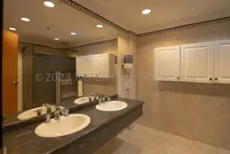 Vista 19