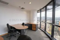 Vista 2