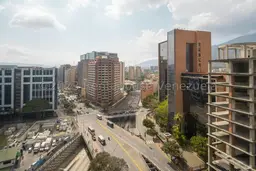 Vista 21