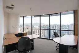 Vista 3