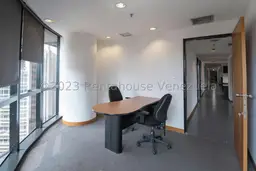 Vista 4
